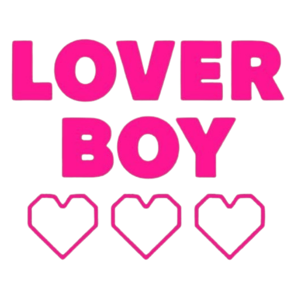 LOVERBOY NIGHTCLUB ADELAIDE