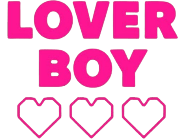 LOVERBOY NIGHTCLUB ADELAIDE